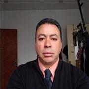 Clases y asesorías en linea de Física y Matemáticas, todos los niveles desde secundaria hasta universidad